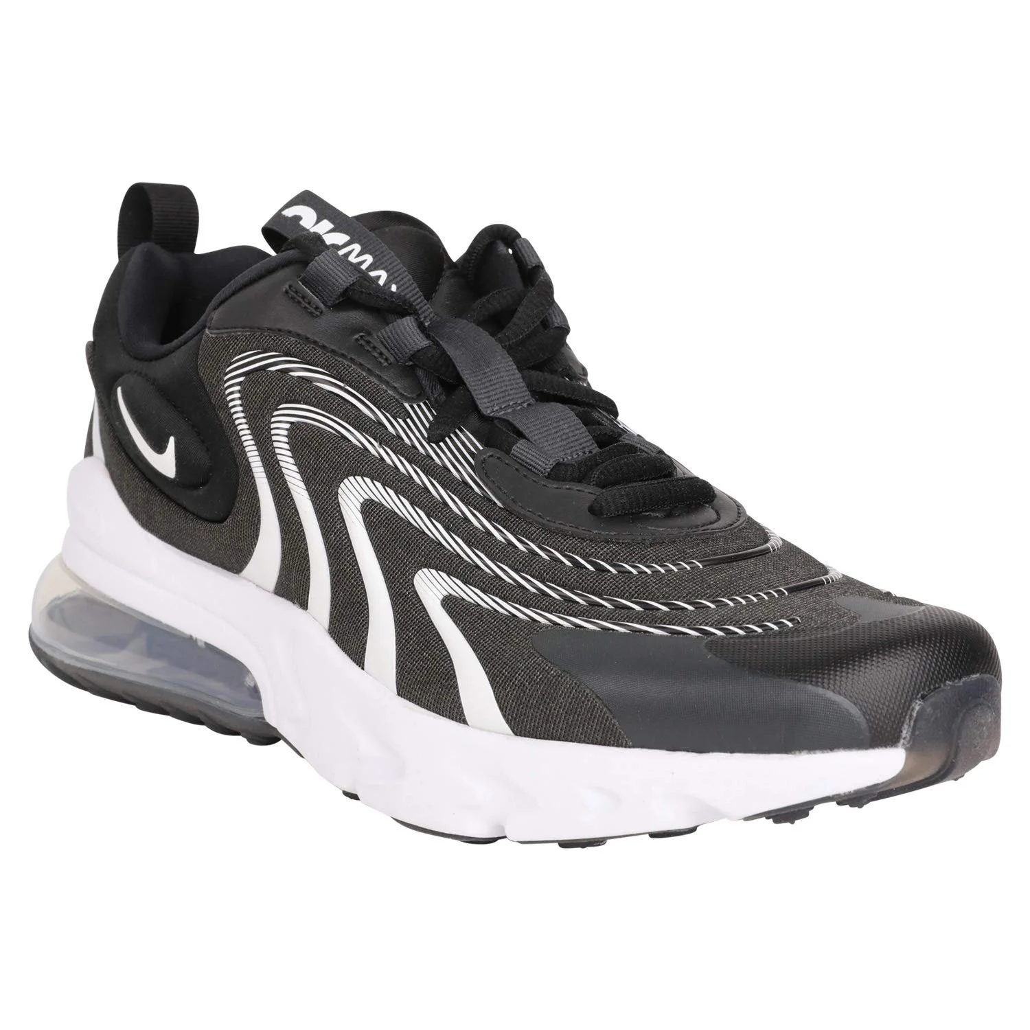 Футболка Мужская NIKE Premier Training 1, фото №5