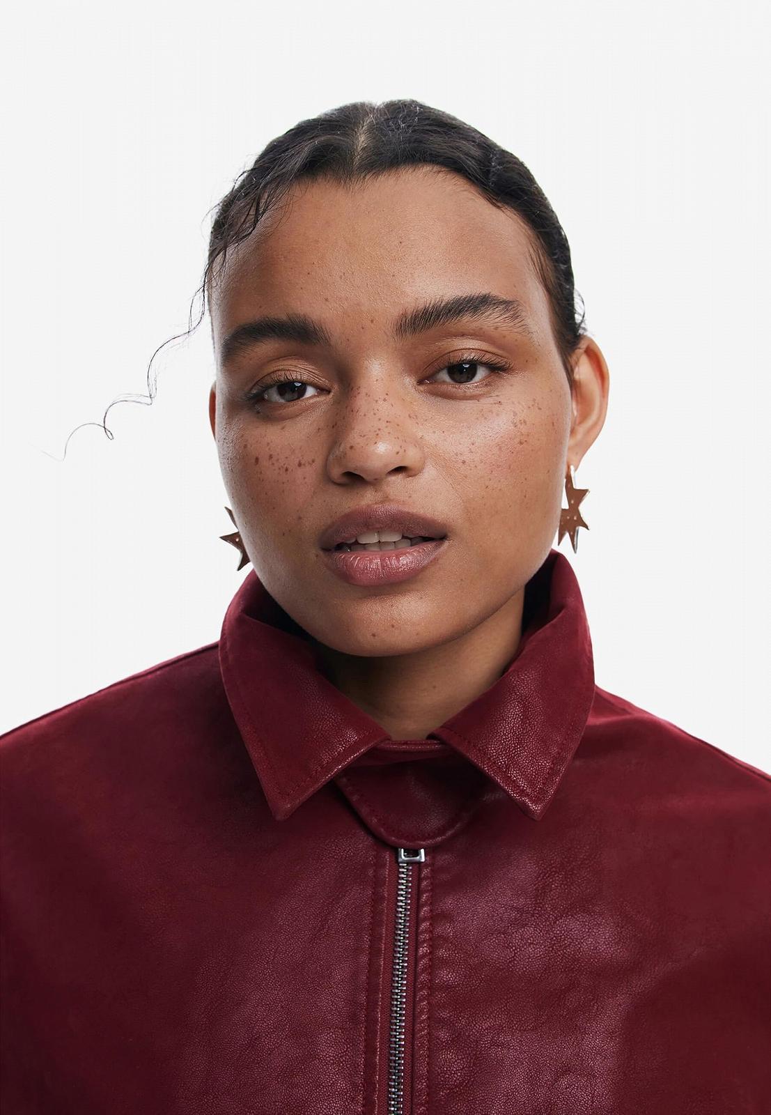 Годинник Desigual Damen, фото №5