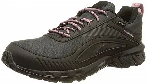 Мужские Кроссовки Reebok Ridgerider 6 Gore-Tex - Фото 1