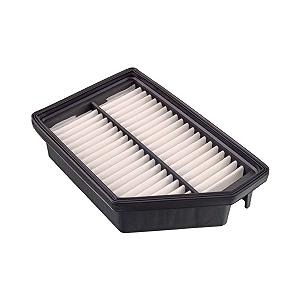 Воздушный фильтр BLUE PRINT ADG022151 для SSANGYONG - Фото 1