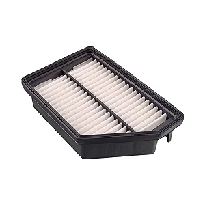 Воздушный фильтр BLUE PRINT ADG022151 для SSANGYONG - Фото 1