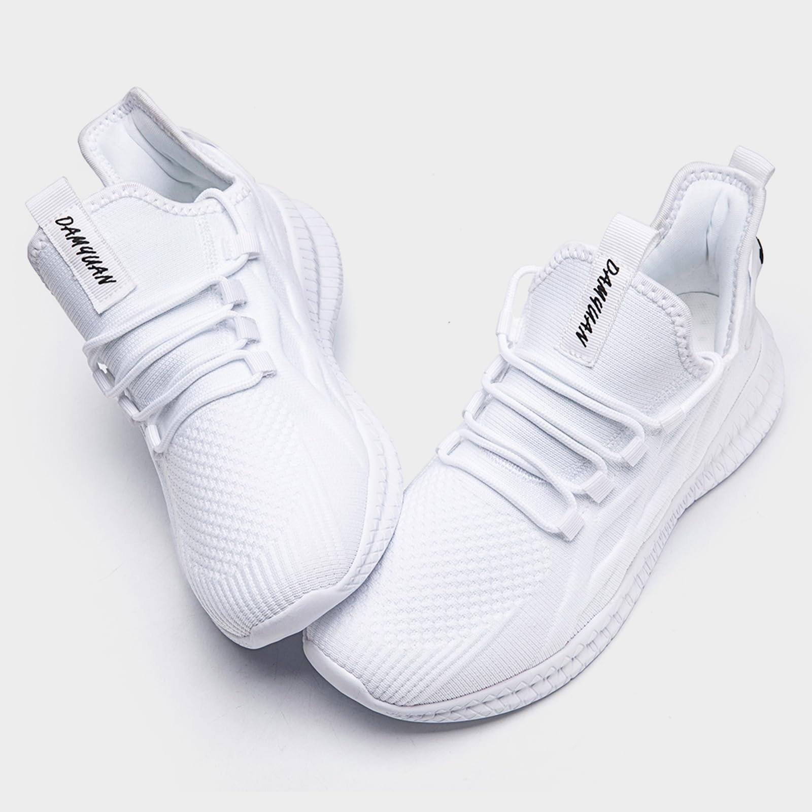 Кросівки Oltyutc Спортивні Літні Легкі Чоловічі, фото №5