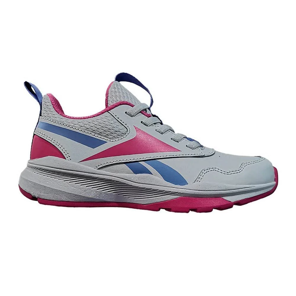 Кроссовки Reebok Unisex Детские Xt Sprinter 2.0 Alt, фото №1