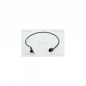 Датчик импульсов коленвала TRISCAN 8855 42116 для MITSUBISHI - Фото 1