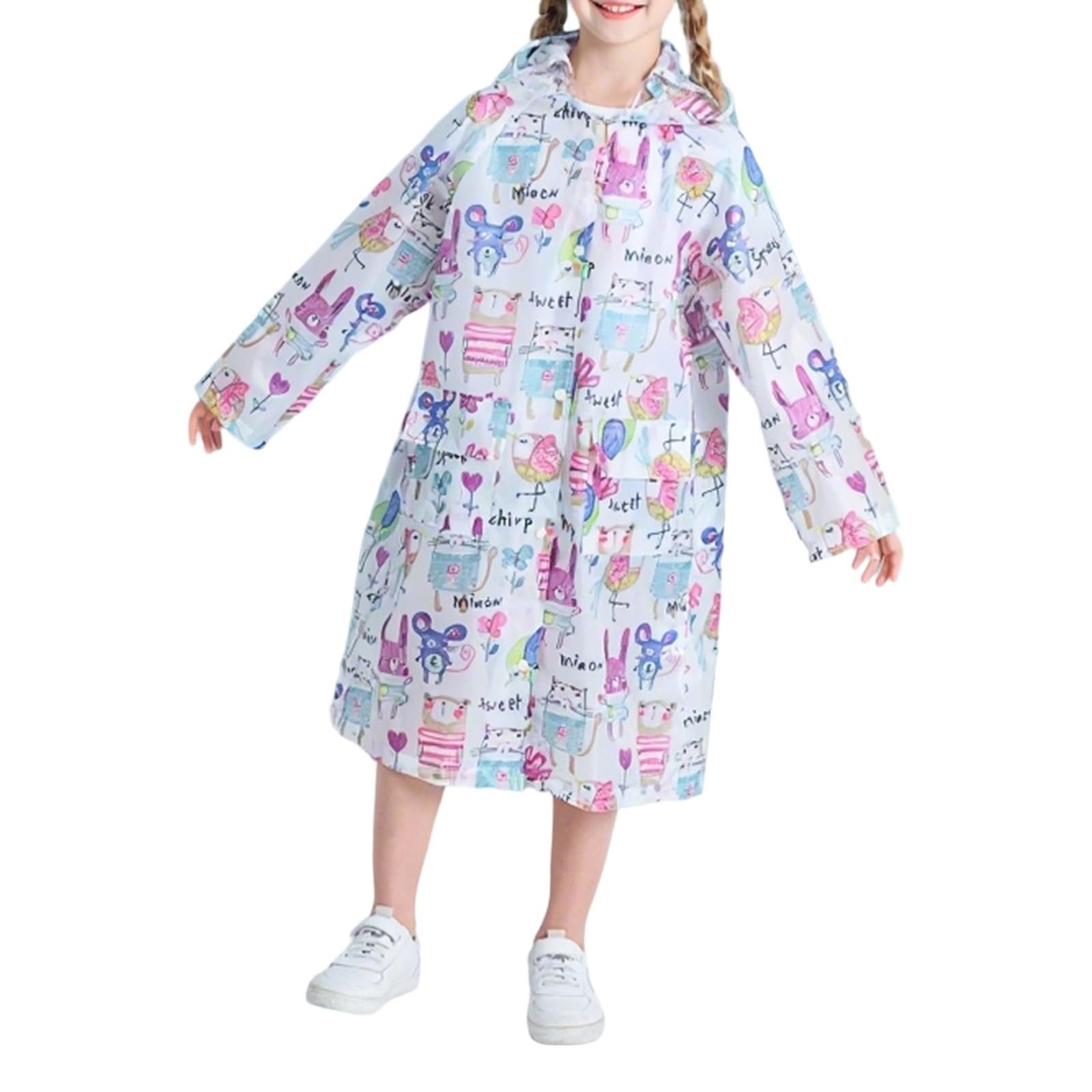 Детская дождевая куртка сверхлегкая Кемпинг длинная переходная куртка солнцезащитная куртка больших размеров ветрозащитный дождевик легкая софтшелл куртка для дождливой и грязной погоды, фото №1 Детская дождевая куртка сверхлегкая Кемпинг длинная переходная куртка солнцезащитная куртка больших размеров ветрозащитный дождевик легкая софтшелл куртка для дождливой и грязной погоды, фото №1