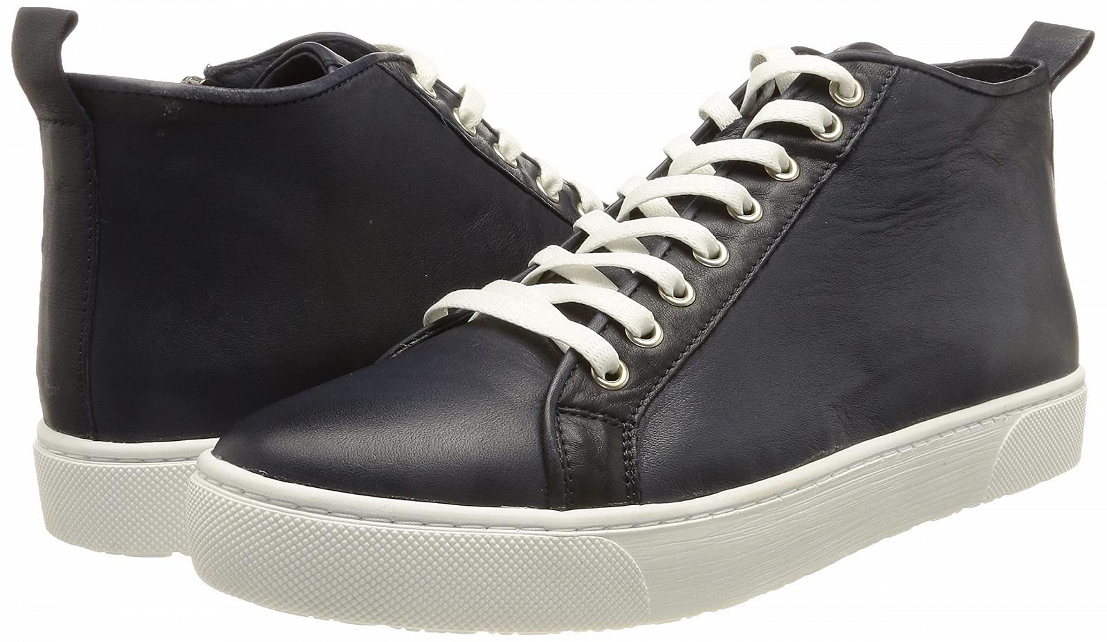 Кроссовки мужские Stexx 8829602, фото №7 Кроссовки мужские Stexx 8829602, фото №7