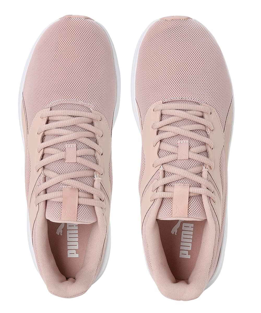 Кросівки PUMA Unisex Transport, фото №7