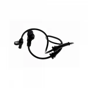 Датчик частоти обертання колеса VEMO V46-72-0242 Original VEMO Quality для RENAULT - Фото 1