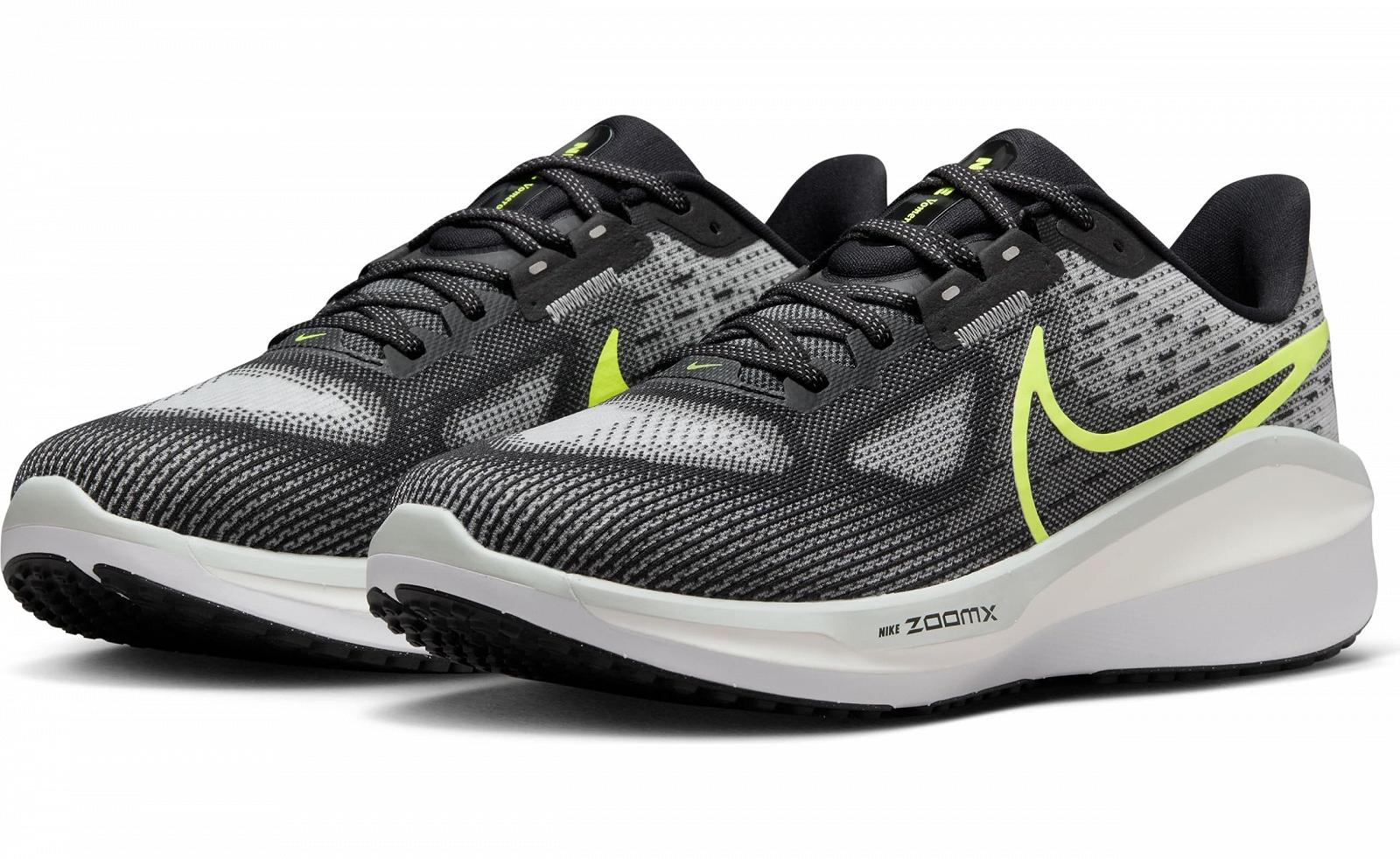 Кросівки Nike Vomero 17, фото №8