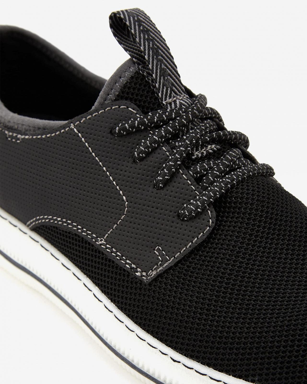 Кроссовки Skechers Pertola Rolette мужские, фото №8