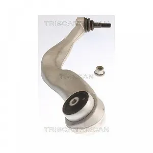 Рычаг подвески TRISCAN 8500 115091 для BMW, передний мост справа, внешний synthetic.ua - Фото 1