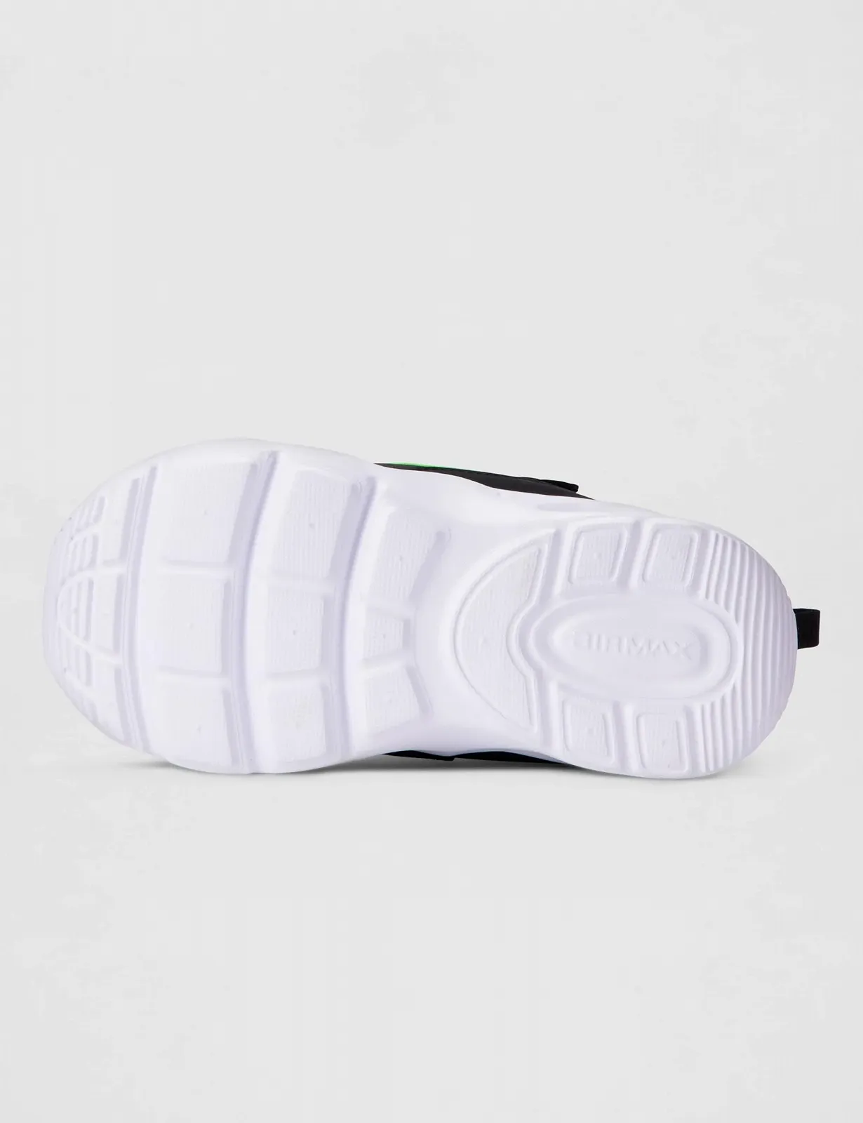 Кроссовки Nike Air Max Nova Детские FN4446, фото №3