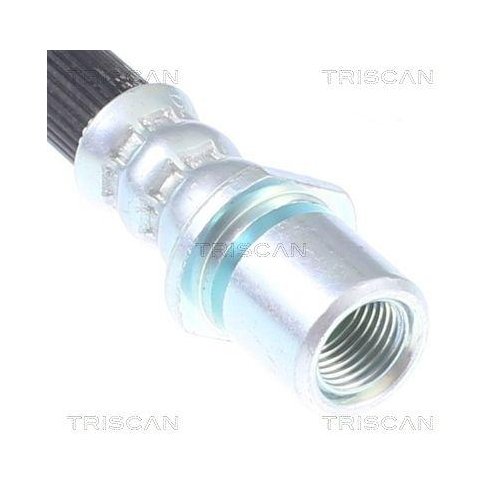 Тормозной шланг TRISCAN 8150 68109 для SUBARU, передний мост справа, фото №3