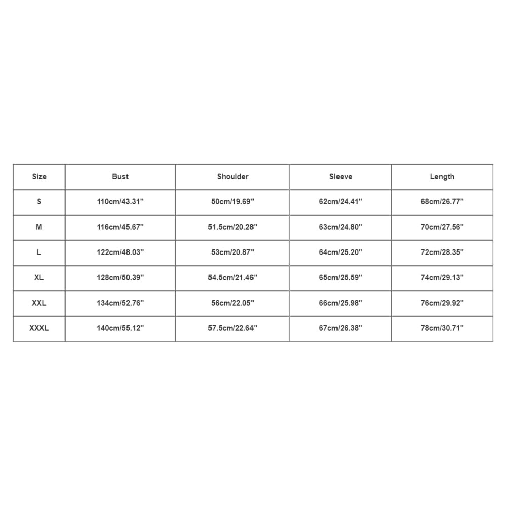 Худи Женский с длинными рукавами Оверсайз Термо Флис, фото №2
