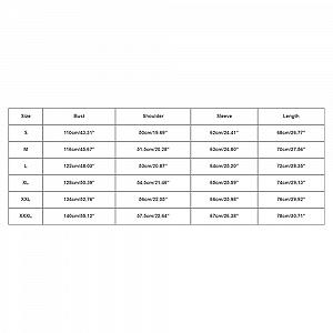 Худи Женский с длинными рукавами Оверсайз Термо Флис synthetic.ua - Фото 1