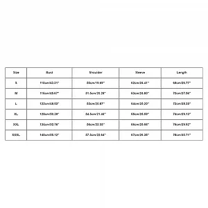 Худи Женский с длинными рукавами Оверсайз Термо Флис synthetic.ua - Фото 1