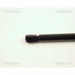 Газліфт багажника TRISCAN 8710 23205 для MERCEDES-BENZ, задній лівий synthetic.ua - Фото 1