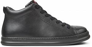 Кросівки-ботильйони Camper Runner Four K300347 synthetic.ua - Фото 1