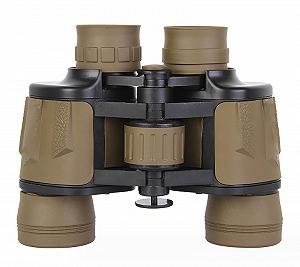 Купити Бінокль ZXINXIN Професійний 8X40 HD - Фото 1 Бінокль ZXINXIN Професійний 8X40 HD - Фото 1