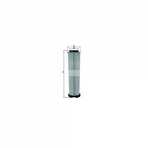 Повітряний фільтр KNECHT LX 816/6 для MERCEDES-BENZ - Фото 1