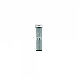 Воздушный фильтр KNECHT LX 816/6 для MERCEDES-BENZ - Фото 1