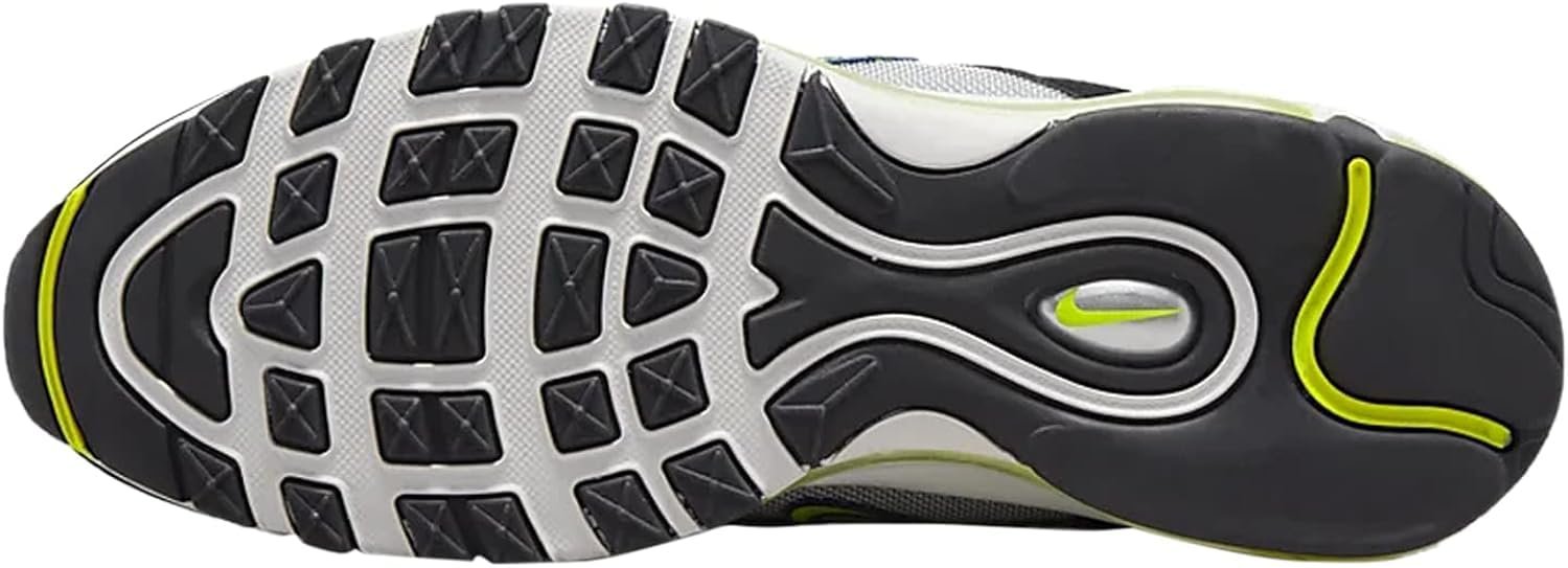 Кросівки Nike Arrowz (GS) Unisex для дітей, фото №5 Кросівки Nike Arrowz (GS) Unisex для дітей, фото №5