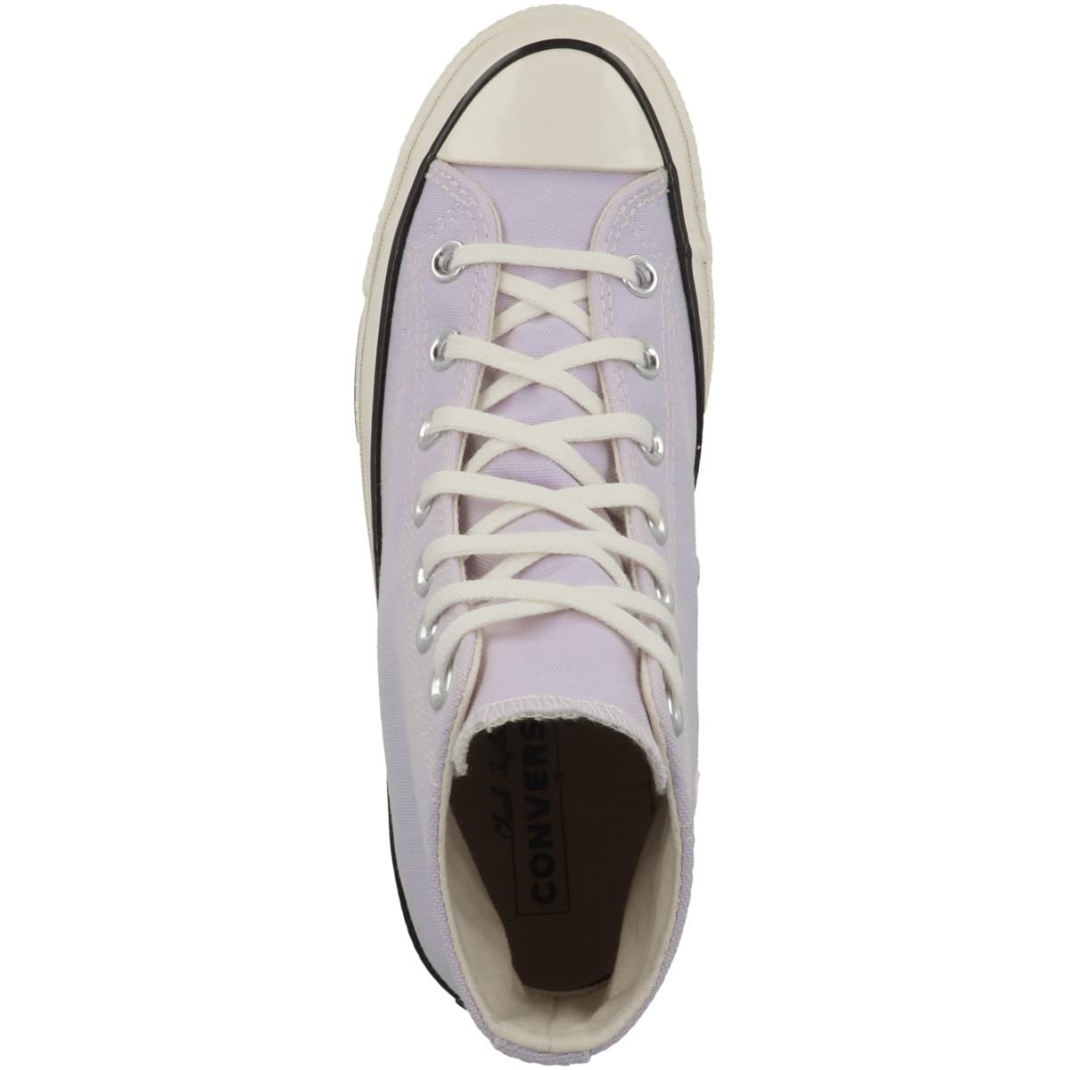 Кеди Converse Chuck 70, фото №2
