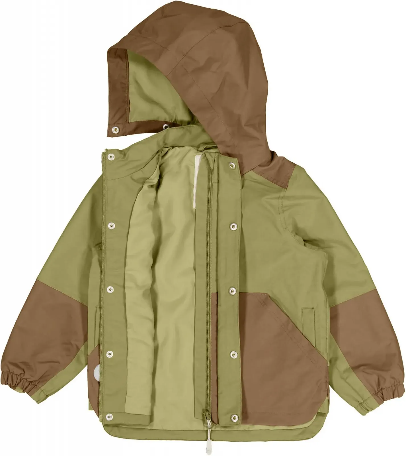 Дощовик Wheat, фото №3