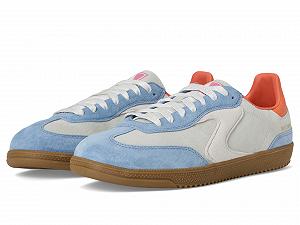 Кроссовки Skechers Hotshot-for The Win - Фото 1