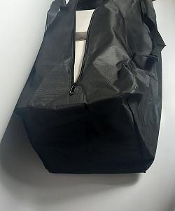 Сумка для фотооборудования софтбоксов стоек 74х25х25 synthetic.ua - Фото 1