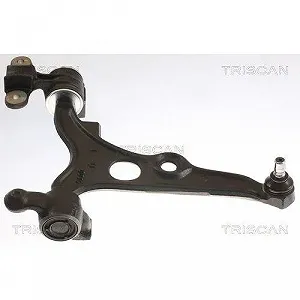 Рычаг подвески TRISCAN 8500 10508 для CITROËN FIAT LANCIA PEUGEOT, внешний synthetic.ua - Фото 1