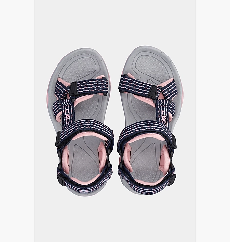 Сандалии CMP Hamal Hiking Sandal 31, фото №4