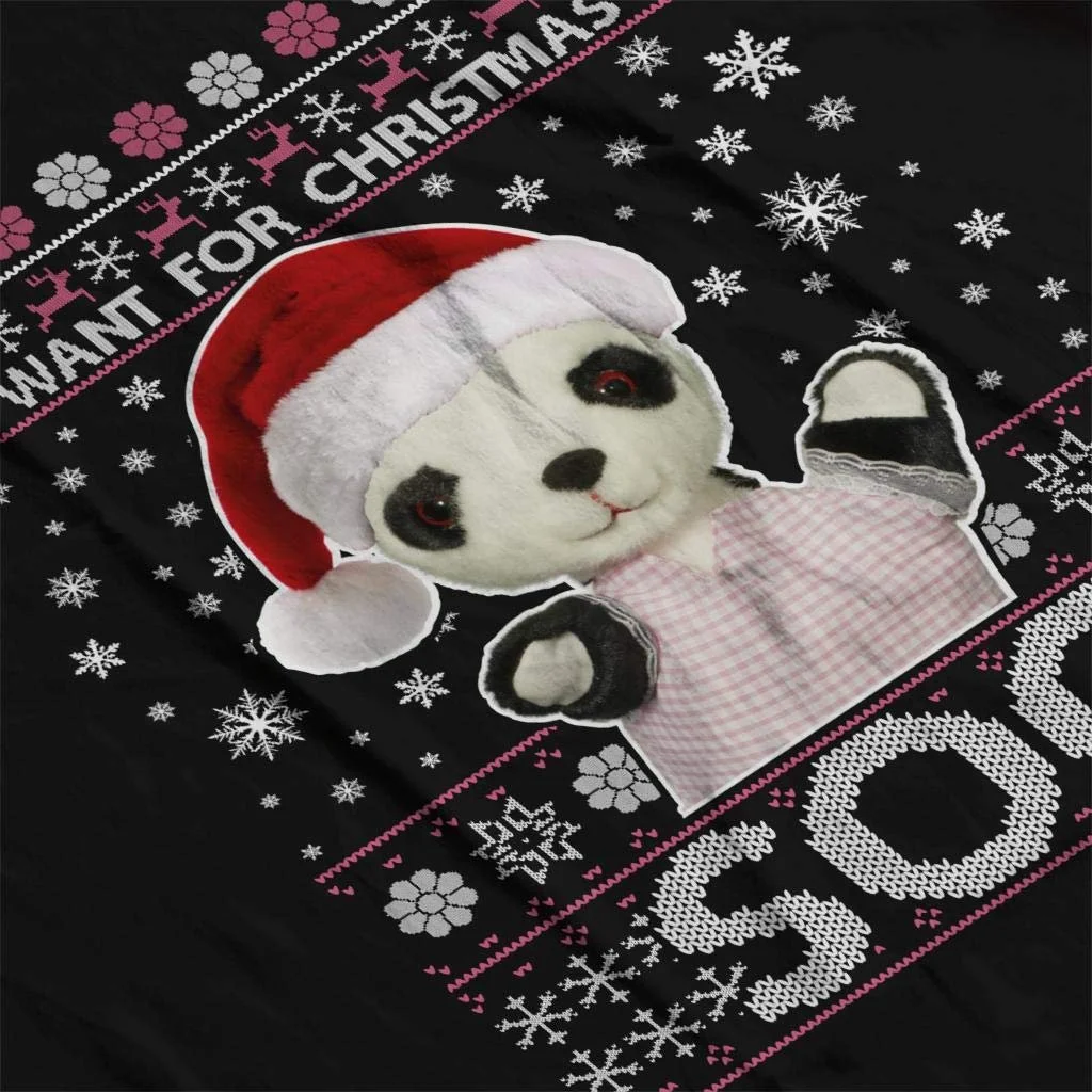 Куртка Varsity All+Every Sooty Christmas Festive Hat All I Want For Christmas Is Soo Детская, фото №5 Куртка Varsity All+Every Sooty Christmas Festive Hat All I Want For Christmas Is Soo Детская, фото №5