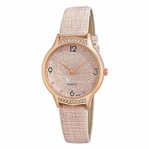 Купить Часы Мужские Модные Женские Часы Красивые и Компактные Женские Часы Повседневные и Простые Элегантные Женские Часы - Фото 1 Часы Мужские Модные Женские Часы Красивые и Компактные Женские Часы Повседневные и Простые Элегантные Женские Часы - Фото 1