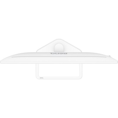 Монитор BenQ EW270Q White, фото №7 Монитор BenQ EW270Q White, фото №7