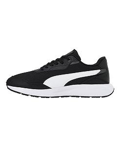 Кросівки PUMA Runtamed чоловічі synthetic.ua - Фото 1