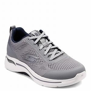 Skechers synthetic.ua - Фото 1
