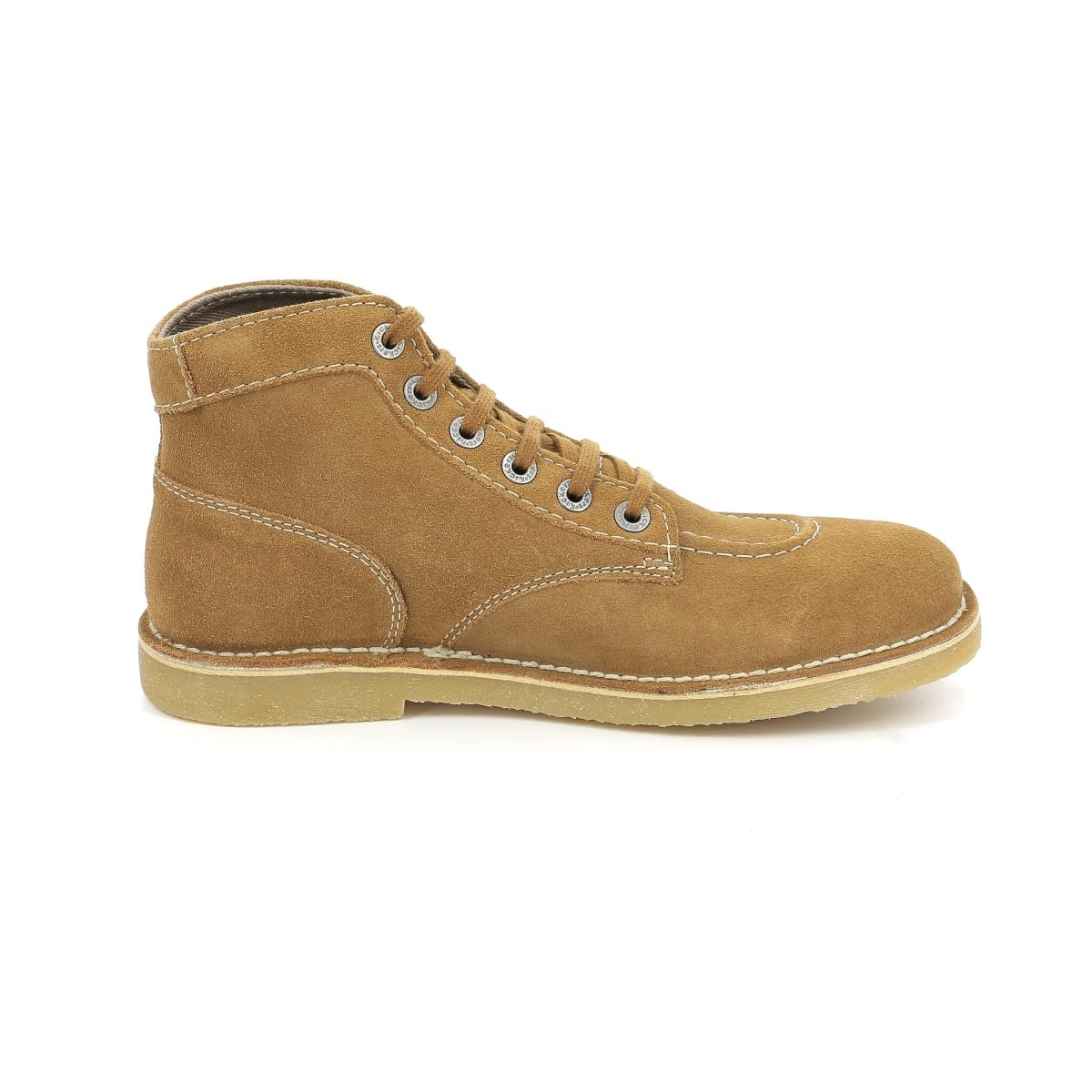 Мужские ботинки Kickers Orilegend Classic, фото №4