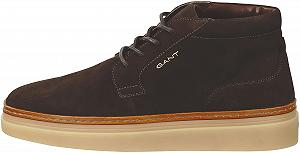Черевики GANT Kinzoon synthetic.ua - Фото 1