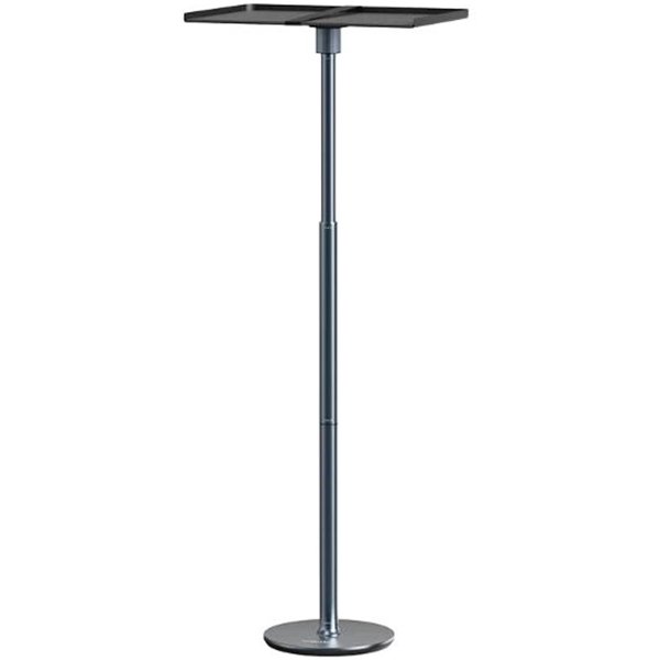 Підставка для проекторів Wanbo Floor Stand Pro WBBB03+WBBB02 Серії X5, DaVinci 1 Pro. Mozart 1, фото №2