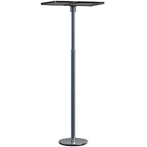 Підставка для проекторів Wanbo Floor Stand Pro WBBB03+WBBB02 Серії X5, DaVinci 1 Pro. Mozart 1 synthetic.ua - Фото 1