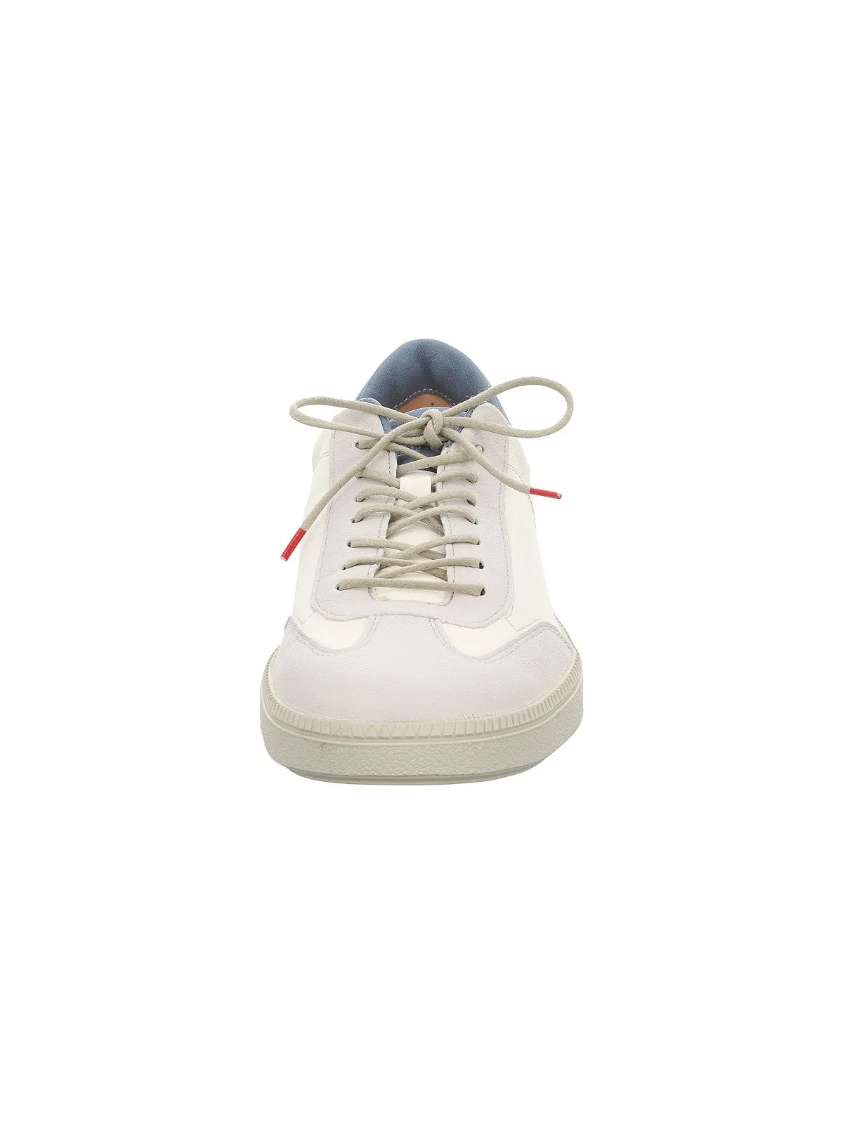 Кроссовки Think! Мужские Сменная стелька, фото №2