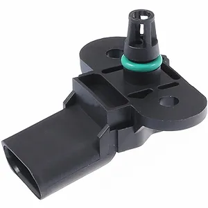 Датчик давления во впускном коллекторе PartsTec PTA565-0150 для VW BENTLEY - Фото 1