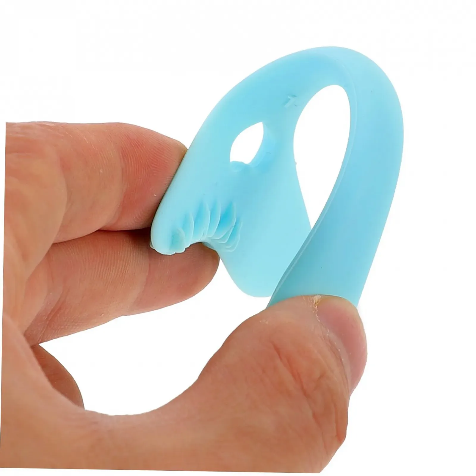 Штамп для підводки Ipetboom, фото №7