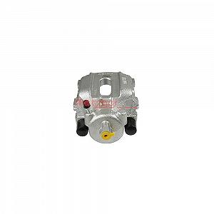 Тормозной суппорт METZGER 6260163 для BMW, задний левый - Фото 1