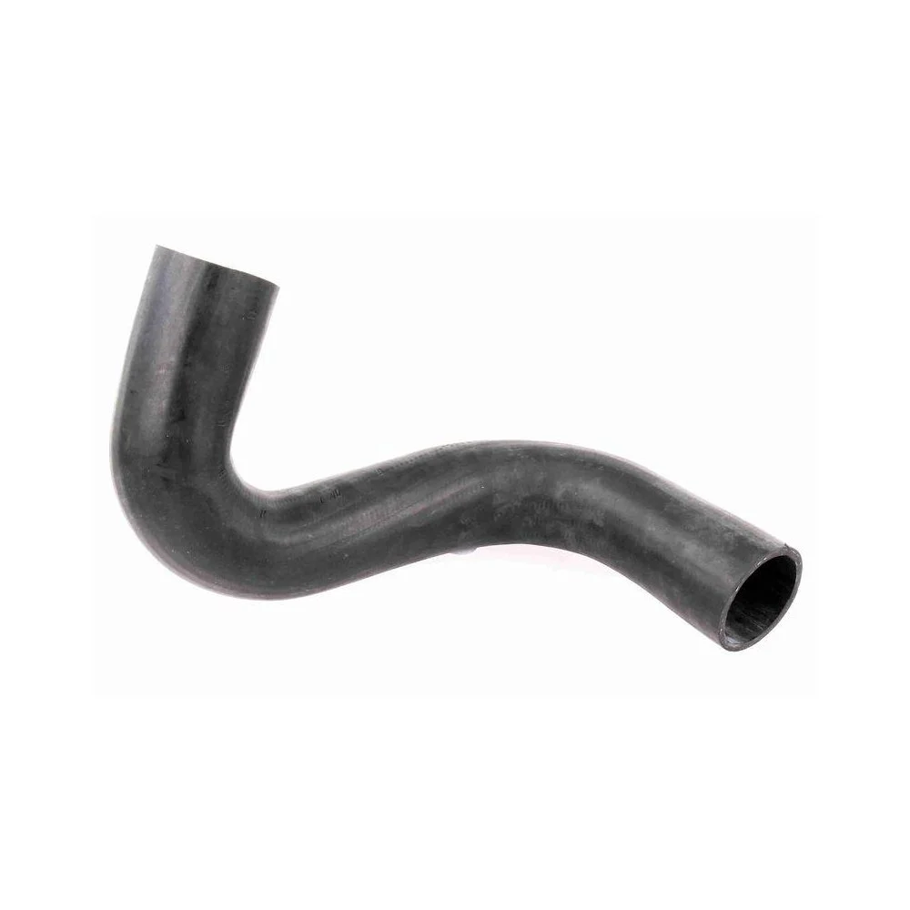 VAICO Патрубок интеркулера V24-0737 Q+, OEM качество для FIAT, фото №1