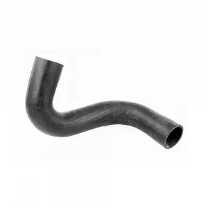 VAICO Патрубок интеркулера V24-0737 Q+, OEM качество для FIAT - Фото 1