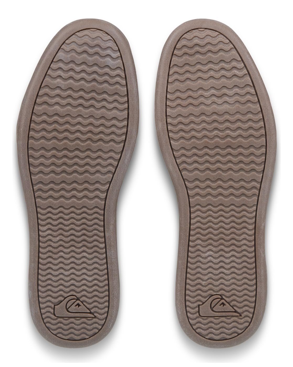 Кроссовки Quiksilver Torrance Мужские, фото №6