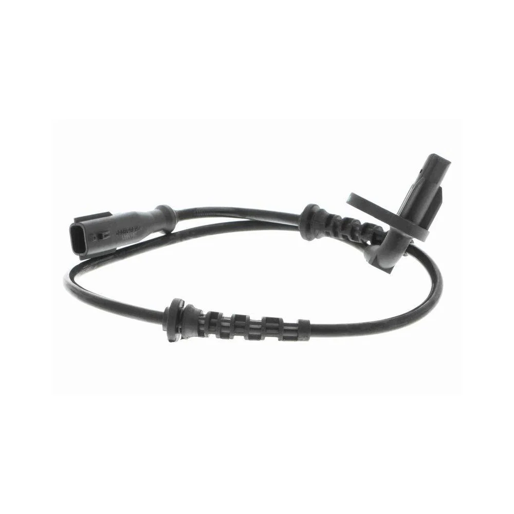 Датчик частоты вращения колеса VEMO V46-72-0126 для RENAULT DACIA, фото №1