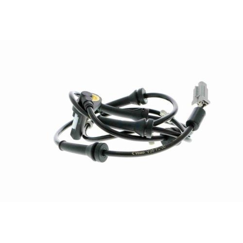 Датчик швидкості обертання колеса VEMO V38-72-0029 NISSAN, фото №3